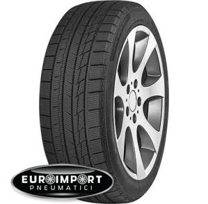 Fortuna Gowin uhp 3 295/35 R21 107 V XL  TL